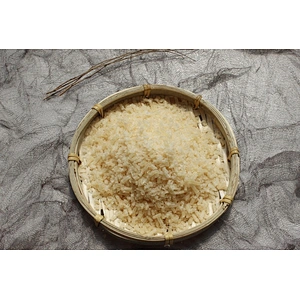 Edible Bovine Beef Halal of Gelatin for Meat Dairy Jelly Confectionery 160-280 Bloom