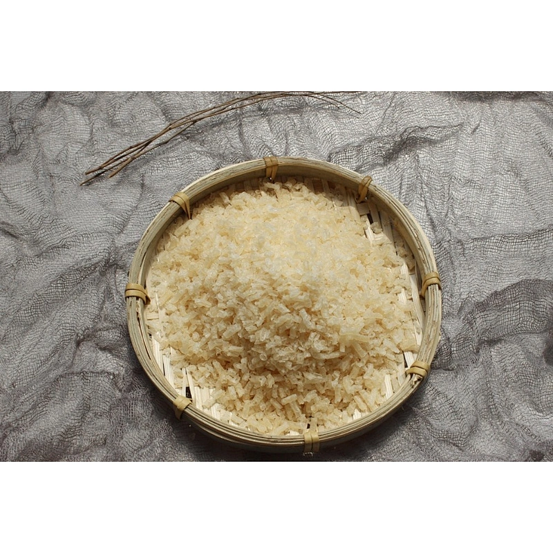 Edible Bovine Beef Halal of Gelatin for Meat Dairy Jelly Confectionery 160-280 Bloom